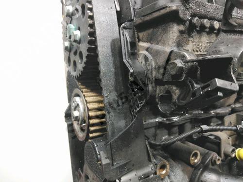 Engine AUDI A3 Sportback (8PA) 2.0 TDI | BP37761792M1 - Image 6