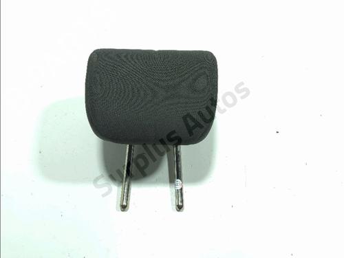 Used Headrest Headrest SUZUKI SWIFT IV (FZ, NZ) 1.3 DDiS (AZG413D, ZC02S, ZC92S) (75 hp) 33904121 33904121