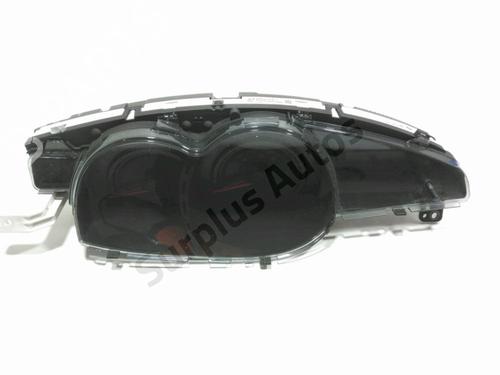 Used Instrument cluster TOYOTA VERSO (_R2_) 1.6 D4-D (WAR20_) (112 hp) 28230868