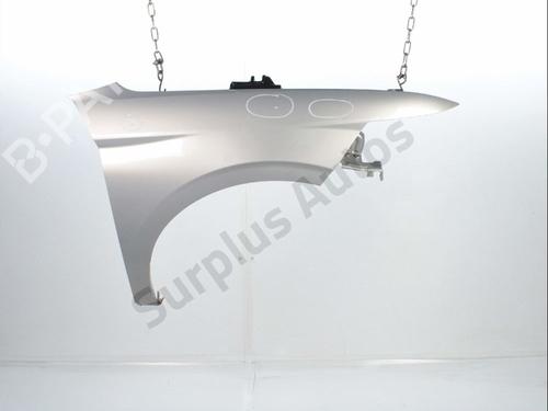 Used Right front fenders Right front fenders DS DS 4 II (FR_, FB_, F3_, FP_) BlueHDi 130 (FBYHZT) (130 hp) 35893455 35893455