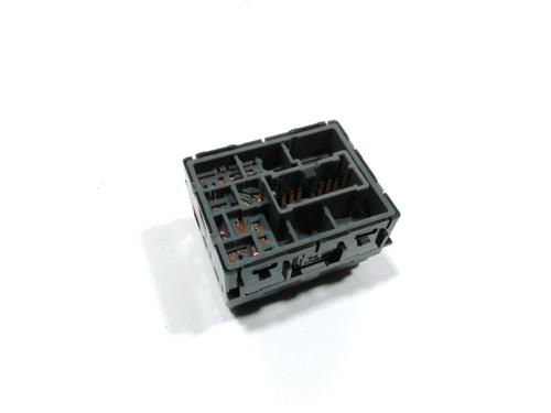 Mirror switch NISSAN JUKE (F15) 1.5 dCi | BP28238948I25 