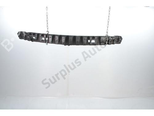 Assorbitore urti paraurti Assorbitore urti paraurti 38283726 38283726