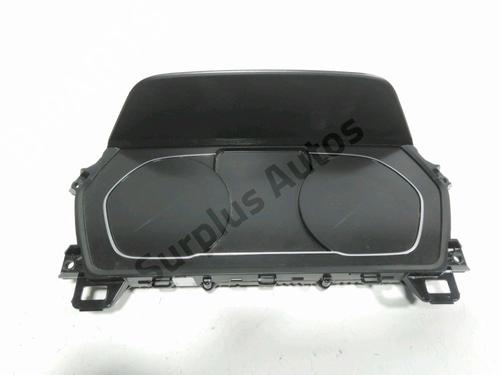 instrument-cluster-bmw-1-f40-2019-35941539 main image