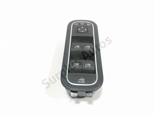 Used Left front window switch Left front window switch 38231105 38231105