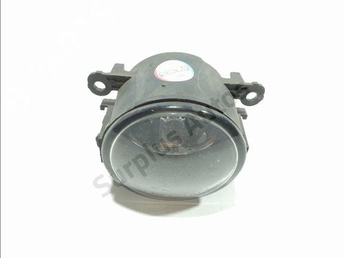 Used Left daytime light Left daytime light RENAULT GRAND SCÉNIC II (JM0/1_) 2.0 dCi (JM1K) (150 hp) 34148820 34148820