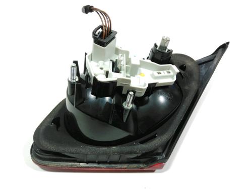 Left tailgate light VW PASSAT CC B6 (357) 2.0 TDI | BP28268060C79 - Image 2