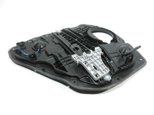Rear right window mechanism KIA PROCEED (CD) 1.6 CRDi 136 | BP28250724C25 