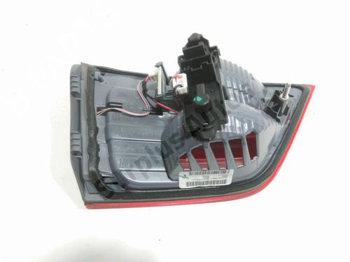 Right tailgate light BMW X3 (F25) xDrive 20 d | BP32488801C80