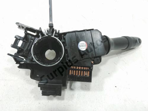 Headlight switch TOYOTA AYGO (_B1_) 1.0 (KGB10_, KGB10R) | BP37767768I24 - Image 3