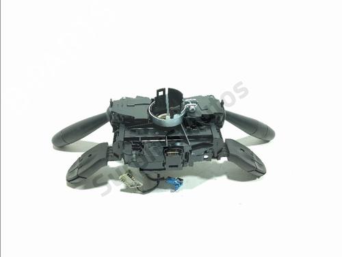 Steering wheel controls CITROËN DS3 (SA_) 1.6 VTi 120 | BP34616402E15 - Image 2