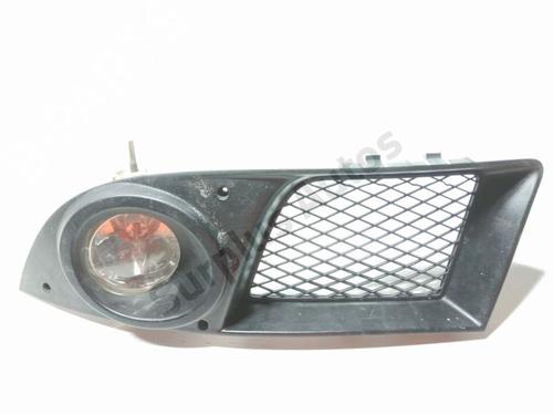 Used Right front fog light Right front fog light FIAT DOBLO MPV (119_, 223_) 1.9 D Multijet (120 hp) 40060600 40060600