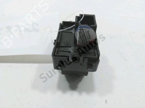 Right front window switch RENAULT MEGANE III Hatchback (BZ0/1_, B3_) 1.5 dCi (BZ09, BZ0D, BZ1W, BZ29, BZ14) | BP30994471I26 - Image 2