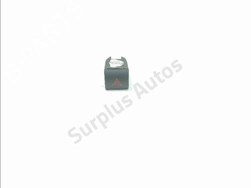 Used Warning switch Warning switch 38189285 38189285