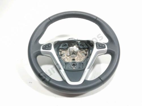 Used Steering wheel Steering wheel 28225637 28225637