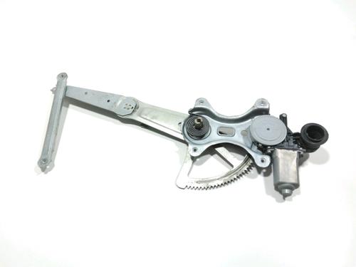 Used Front right window mechanism Front right window mechanism 37773722 37773722