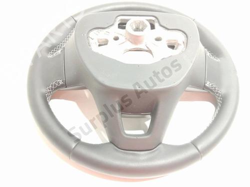 Rat FORD FIESTA VII (HJ, HF) 1.0 EcoBoost mHEV | BP39195031C49 - Image 5