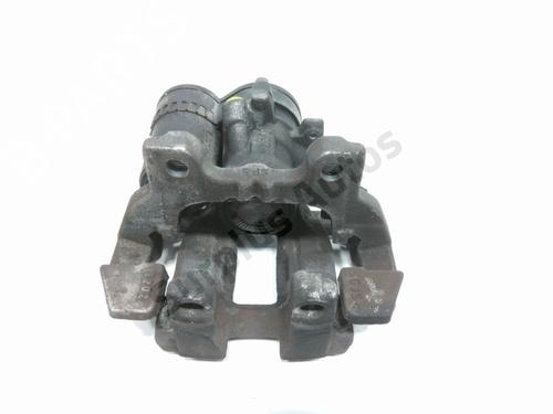 Left rear brake caliper MINI MINI COUNTRYMAN (F60) Cooper SE | BP28226228M107 - Image 5