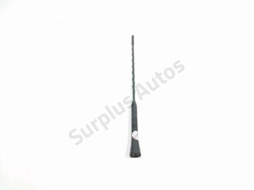 Used Other CITROËN C3 III (SX) 1.6 BlueHDi 100 (99 hp) 31350816