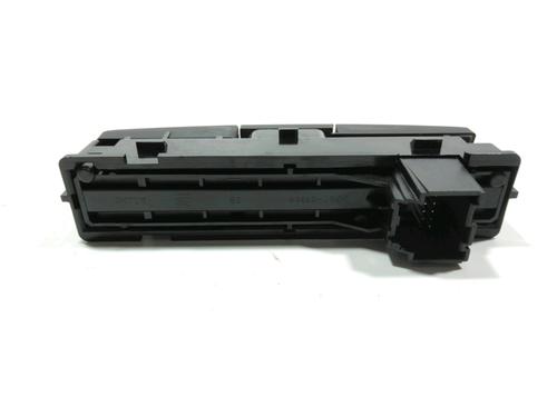 Warning switch OPEL ASTRA J Sports Tourer (P10) 2.0 CDTI (35) | BP28229327I22