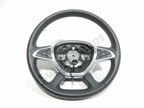 Used Steering wheel DACIA SANDERO III 1.0 TCe 90 (91 hp) 28225521