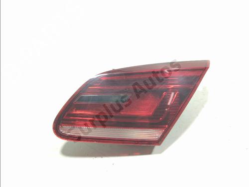 Used Right tailgate light Right tailgate light VW CC B7 (358) 2.0 TDI (136 hp) 36402829 36402829