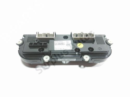 Climate control VW TOURAN (1T3) 2.0 TDI | BP37767302I5 - Image 2