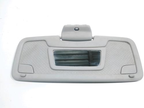 Used Right sun visor Right sun visor 37784669 37784669