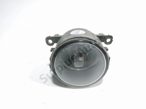 right-front-fog-light-suzuki-grand-vitara-ii-jt-te-td-2005-34116029 main image