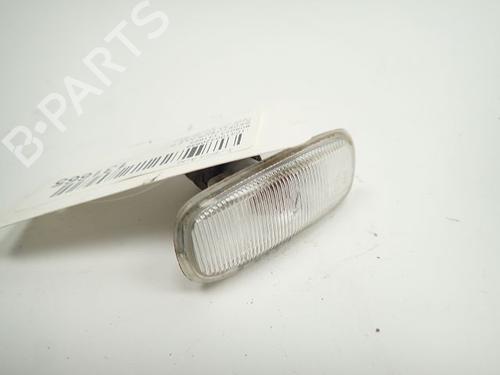 Right side indicator AUDI A4 B5 Avant (8D5) 1.9 TDI quattro | BP37787231I19 - Image 3