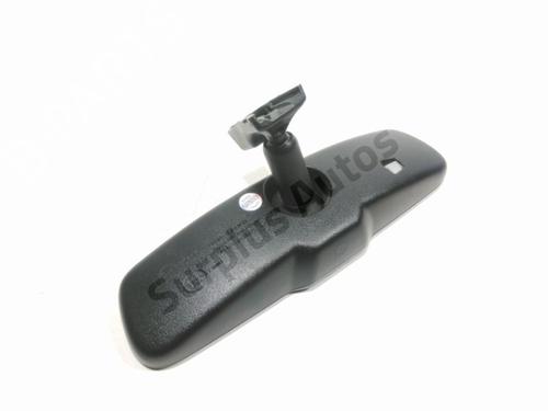 Rear mirror KIA SOUL II (PS) EV Electric | BP37785620I6 - Image 3
