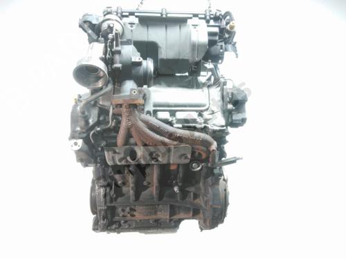 Motor Motor 37761831 37761831