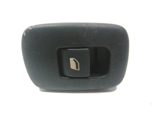 Used Left rear window switch Left rear window switch 37781019 37781019