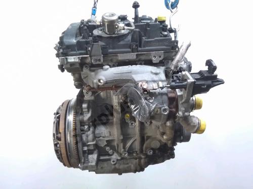 Engine BMW 1 (F20) 116 i | BP28219094M1 