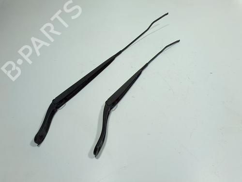 Used Front windshield wiper arm CITROËN C3 II (SC_) 1.4 HDi 70 (SC8HZC, SC8HR0, SC8HP4) (68 hp) 28271593