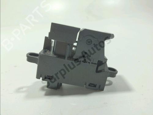 Switch MAZDA MX-30 (DR) e-SKYACTIV | BP38742851I30 - Image 2