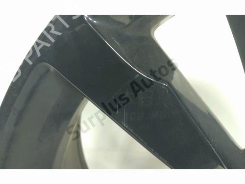 Rim JAGUAR E-PACE (X540) 1.5 P300e Plug-in Hybrid AWD | BP40464471C45 - Image 3