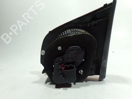 Left tailgate light VW GOLF VI (5K1) 1.6 TDI | BP37787869C79 - Image 2