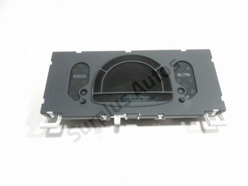 instrument-cluster-renault-modus-grand-modus-fjp0_-2004-31304680 main image