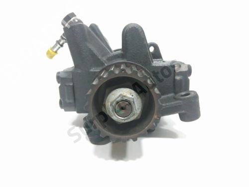 Used Injection pump RENAULT SCÉNIC III (JZ0/1_) 1.5 dCi (110 hp) 30475177