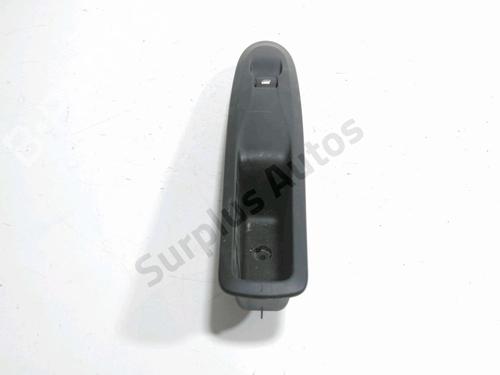 right-front-window-switch-citroen-c4-ii-nc_-2009-34616731 main image
