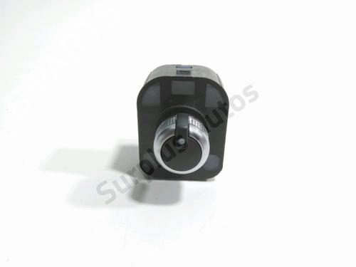 Used Mirror switch Mirror switch 37773240 37773240