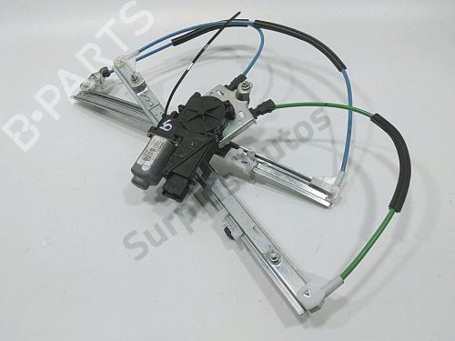 front-right-window-mechanism-renault-laguna-ii-bg01_-2001-2002-2003-2004-2005-2006-2007-40559575 main image