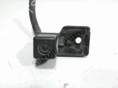 Camera TOYOTA AYGO (_B4_) 1.0 (KGB40) | BP34616553E14 - Image 3