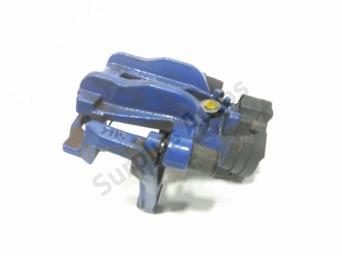 Right rear brake caliper VW GOLF VIII (CD1, DA1) 2.0 TSI R 4motion | BP37766072M106 - Image 2
