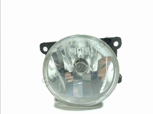 Used Right front fog light Right front fog light 36946827 36946827