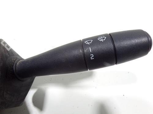 Steering wheel controls DACIA LOGAN (LS_) 1.6 (LS0B, LS0D, LS0F, LS0H) | BP28226752E15 - Image 3
