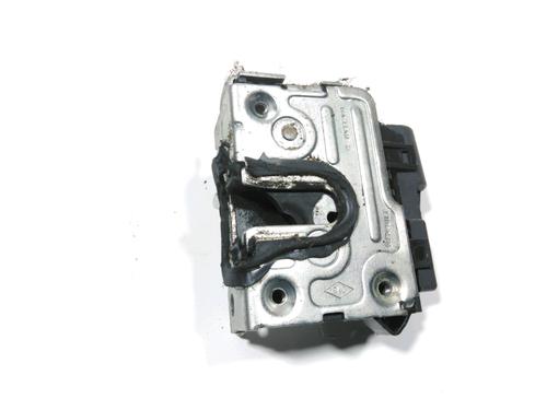 Used Front right lock DACIA SANDERO 1.2 16V (75 hp) 28247122