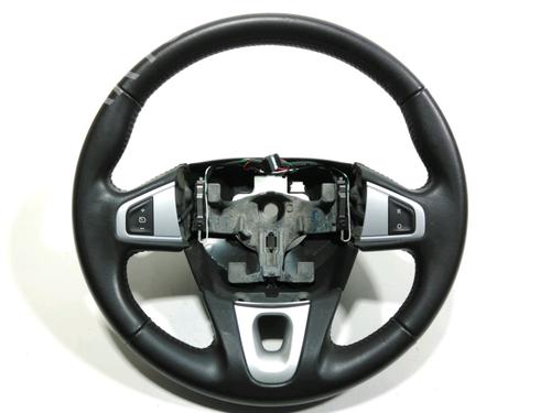 Rat RENAULT SCÉNIC III (JZ0/1_) 1.5 dCi (110 hp) 28225253