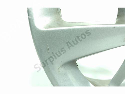 Fælk OPEL CORSA E (X15) 1.4 (08, 68) | BP39705818C45 - Image 3