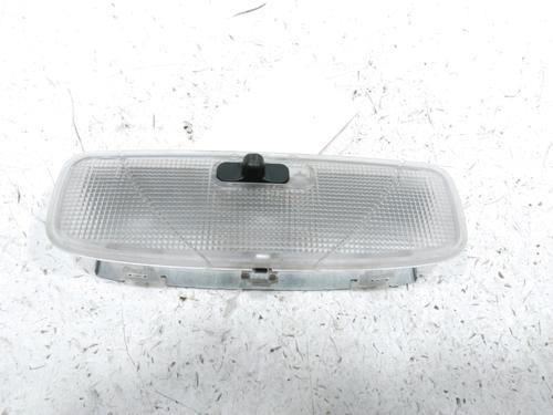 Used Interior roof light FORD FOCUS I Turnier (DNW) 1.4 16V (75 hp) 31003058